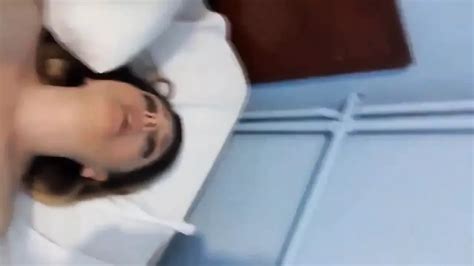 Turkish Homemade Porn Video 13 03 2021 14 Amateur Porn XHamster