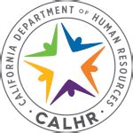 calhr class specification bulletin