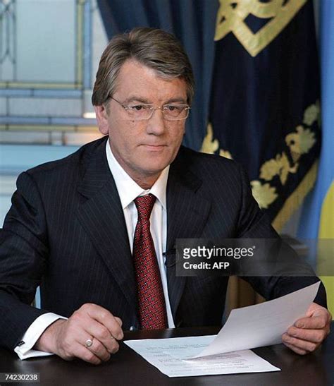 232 Yushchenko For Nation Nation For Yushchenko Stock Photos, High-Res ...