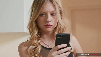 D Jame Tomar Prestada La Polla De Tu Novio Para Met Rmela Por El Culo Avance En K Xvideos