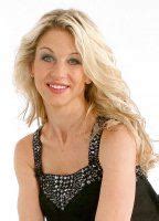 Sabina Laurinova Nude Pics Videos Sex Tape