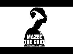 Demi Sutra Fucks Mazeethegoat Free Mobile Porn Videos IPornTV