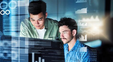 code     matters venturebeat