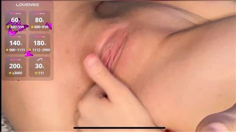 Anal Squirt So Hot In The Mall And Fingering Pink Pussy Amateur Porn Feat Juicelussie Xhamster