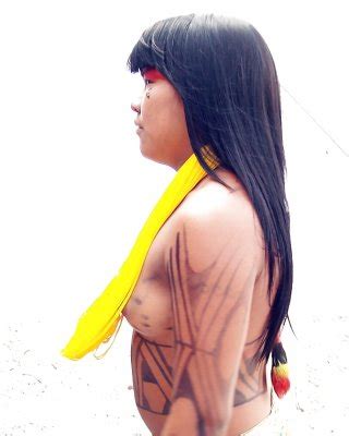 Amazon Tribes Porn Pictures XXX Photos Sex Images Page PICTOA