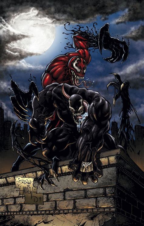 Toxin Wallpapers Wallpaper Cave