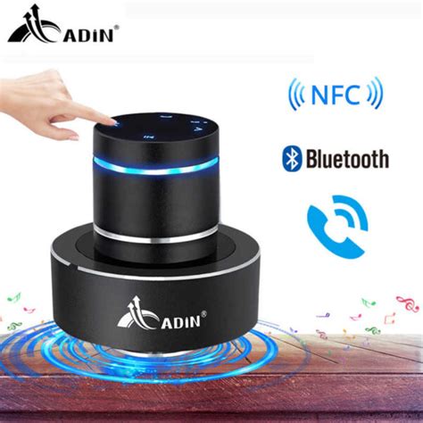 Виброколонка (вибродинамик) Adin 26Вт | SmartSelect