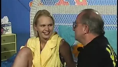 Keegan Skky Porn Videos Porn Star Sex Scenes Xhamster