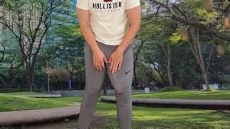 很多精液第 部分 Pornhub Gay