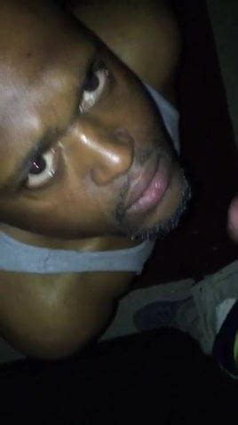 Race Play Gay Black Amateur Porn XHamster