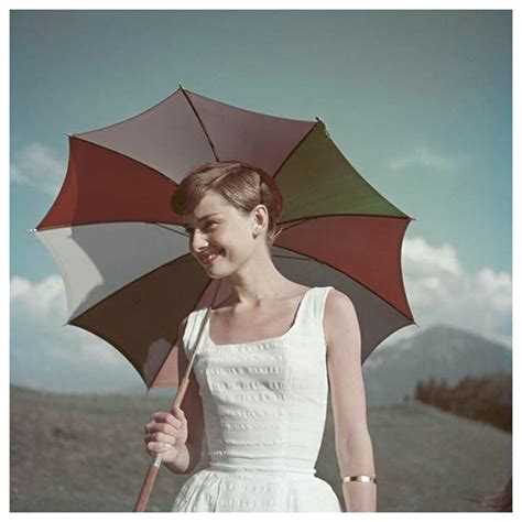 Hot Audrey Hepburn Photos That Will Make YOur Day Even Better ThBlog
