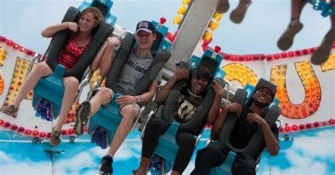 MzTeachuh Hot Fun In The Summertime