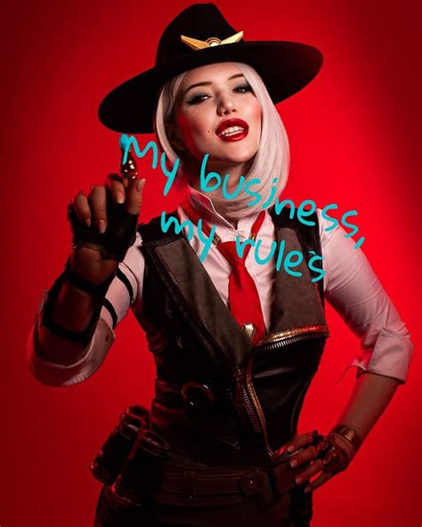 LoL Ero LoL Ero красивая попа perfect ass League of Legends butt League of