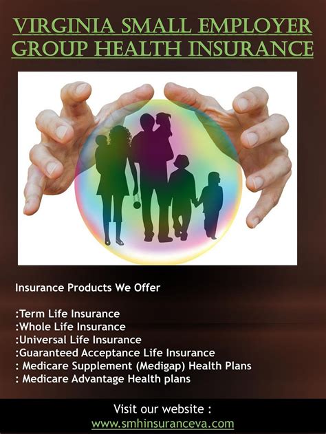cheap insurance virginia 9