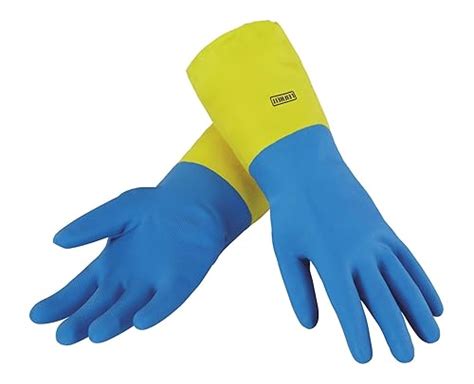 Elliott Extra Large Rubber Gloves Uk Kitchen And Home