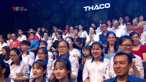 duong len dinh olympia