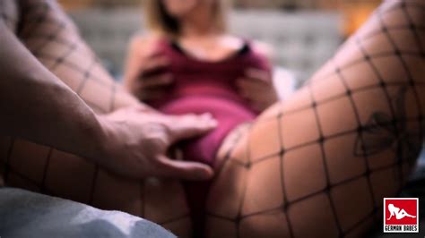 Fiona Fuchs Fiona Rides His Dick Cum Twice Got Her Pussy Filled With Cum Fiona Fuchs