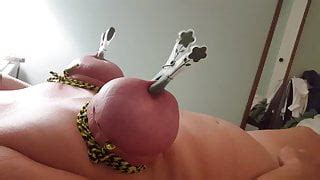 Tits BDSM Porn Videos XHamster