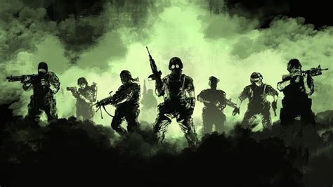 Military 4k Ultra Hd Wallpapers Top Free Military 4k Ultra Hd