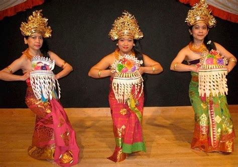 sekar jagat dance indonesian performing arts  oregon facebook