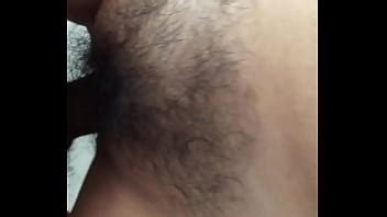 Búsqueda korea página 6 XVIDEOS