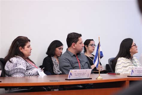 Salud sexual y reproductiva en adolescentes prioridad para México y América Latina Agencia