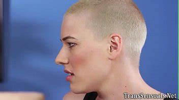 Trans Babe Cock Ridden Xvideos