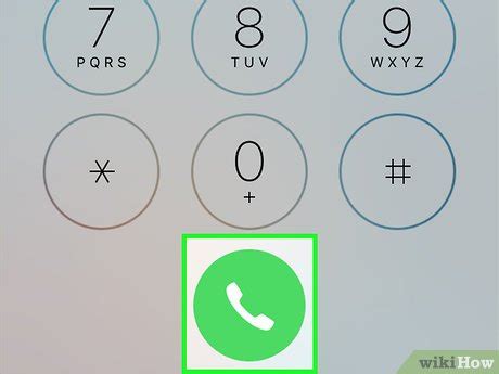how to transfer your number to a new phone