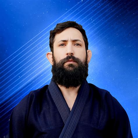 Why is no one talking about this Deadly Jiu Jitsu Choke? 🔥💥 Want to