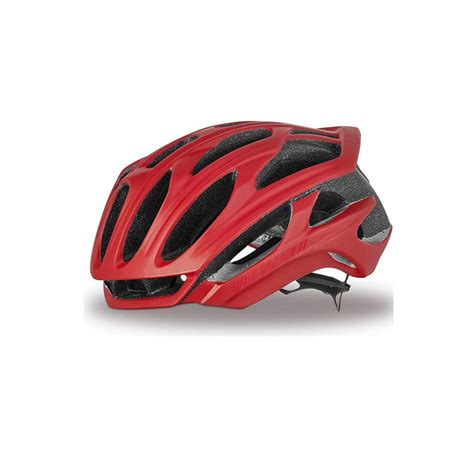 Venta Cascos Ciclismo Specialized En Stock