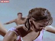 Naked Sally Field In Gidget