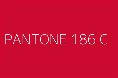 pantone   color hex code