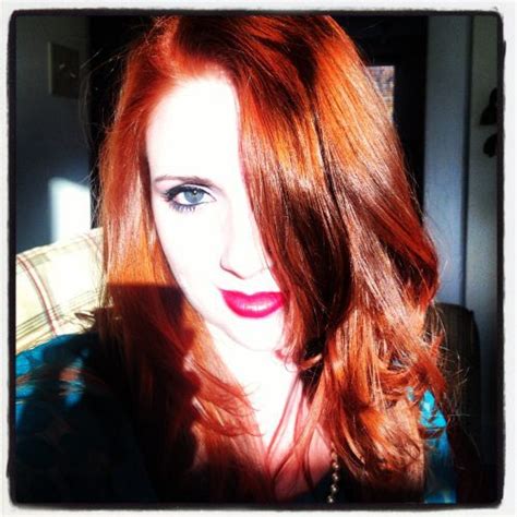 Red Hot Redheads Gallery Ebaum S World