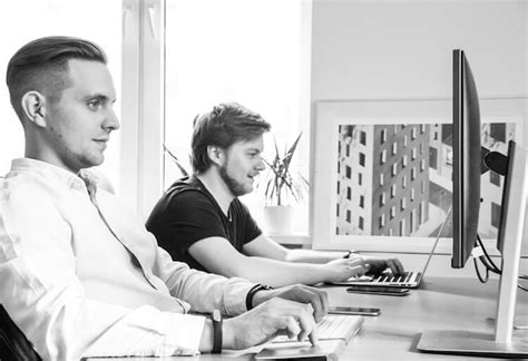 Software House WooCommerce — GeekRoom.pl