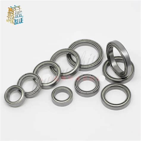 3pcs or 5pcs 6704 6704ZZ 6704RS 6704 2Z 6704Z 6704 2RS ZZ RS RZ 2RZ ...