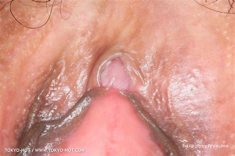 Tokyo Hot n 夏原カレン東熱流ガチ中出し 夏原カレン High quality JAV