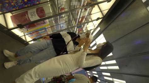 CHN KAV XXX Free KAV KBJ Porn Video Online