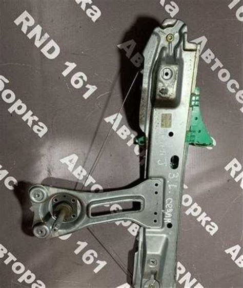 Стеклоподъемник задний Опель Астра Джей | Festima.Ru - Мониторинг ...