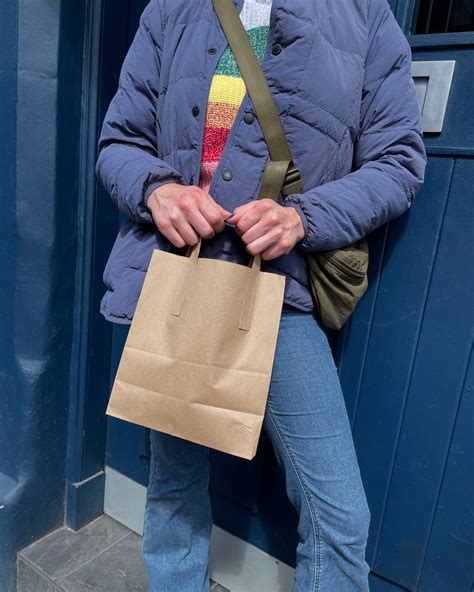 Edinburgh david bann dining experience is a local favorite 10