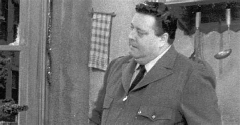Jackie Gleason Story