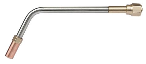 Victor Equipment Victor 0323 0324 Victor Heating Nozzle 55 Series