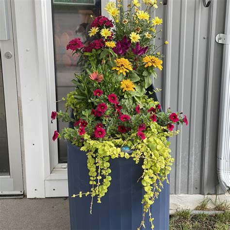 langdon nd funeral home 3