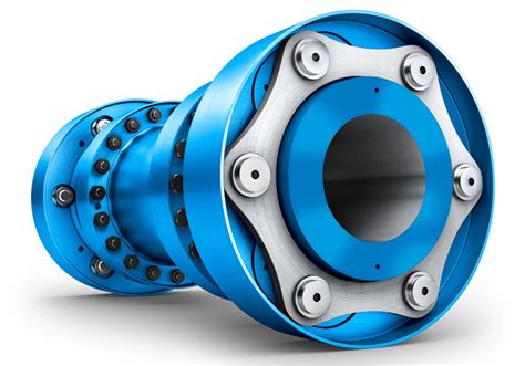 Что такое турборедуктор - области применения | ФиФ