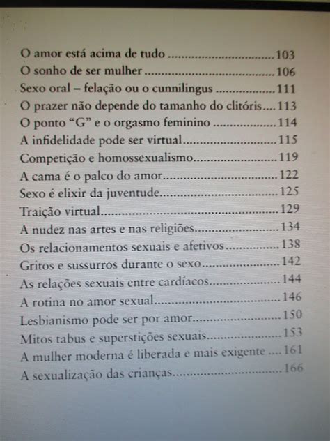 MULHERES DE LINGERIE MULHERES DE LINGERIE