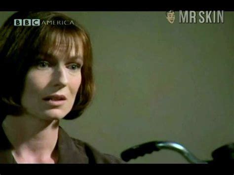 See Debra Stephenson Nude Debra Stephenson Naked Mr Skin