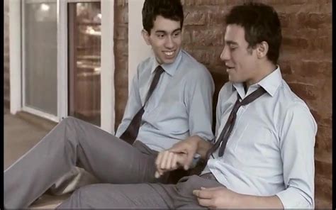 Porno en español Porn in Spanish Sex Videos Featuring Spanish Audio xHamster