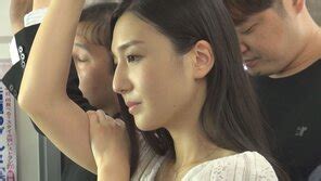 Iori Kogawa 古川いおり STAR 802 Uncensored Leak 69P STAR 802 04 Porn Pic