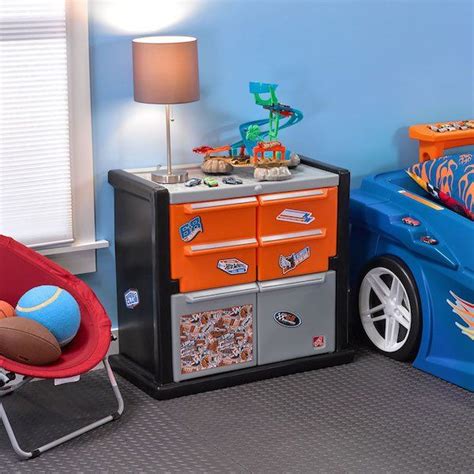 Wow Enter To Win This Today Hot Wheels Bedroom Hot Wheels Room Decor Hot Wheels Room