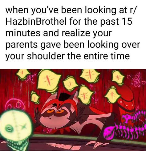 Oh God Oh Fuck R Dankmemes