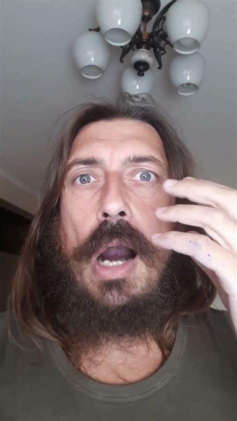 #школа ТЕОРИЯ ОБМАНА - YouTube